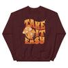 Take It Easy Crewneck