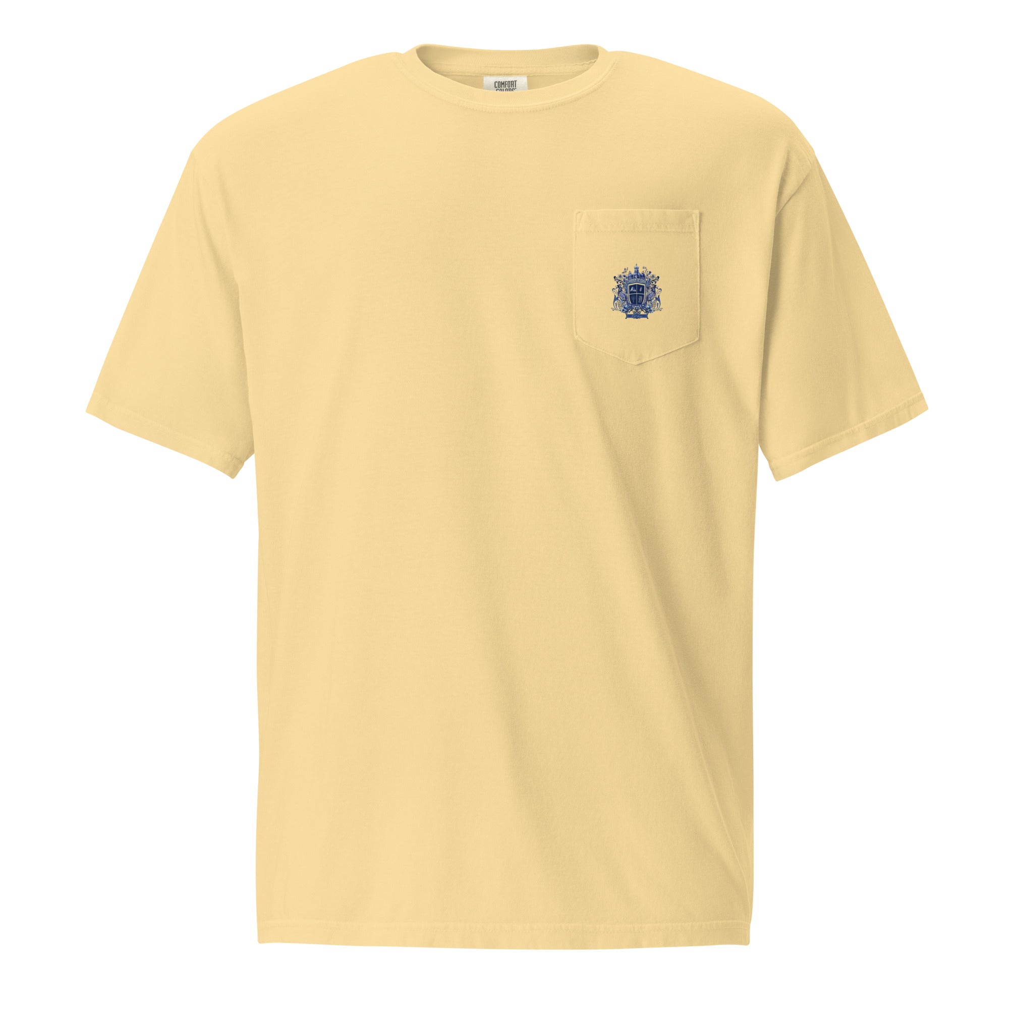 Utopia Tee