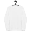 New Mexico Ranch Crewneck